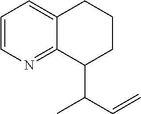 Figure US08933231-20150113-C00008