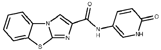 Figure imgb0102
