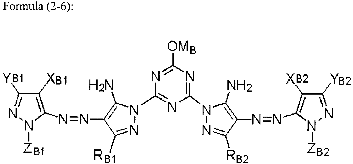 Figure imgb0163
