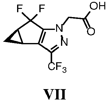 Figure imgb0261