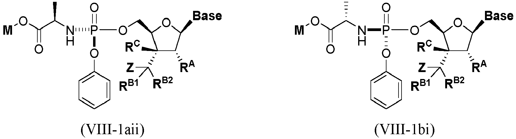 Figure imgb0052
