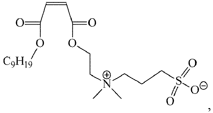 Figure imgb0038
