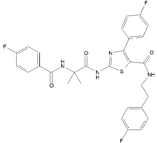 Figure imgb0104