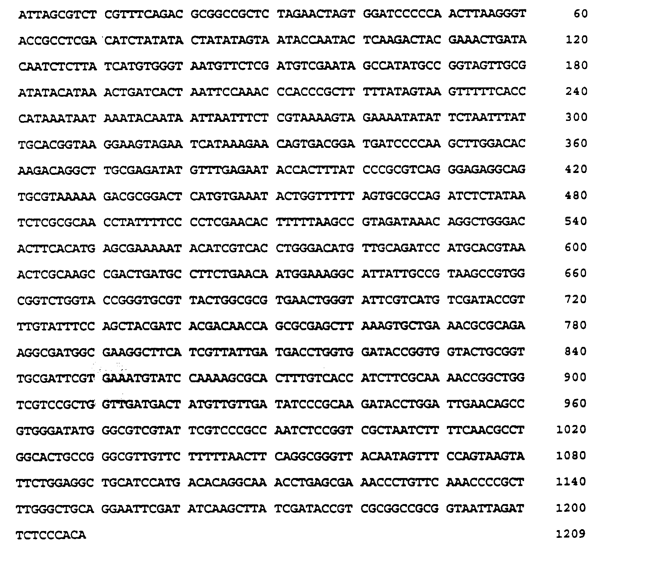Figure 01800002