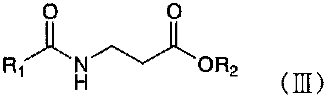 Figure imgf000013_0002
