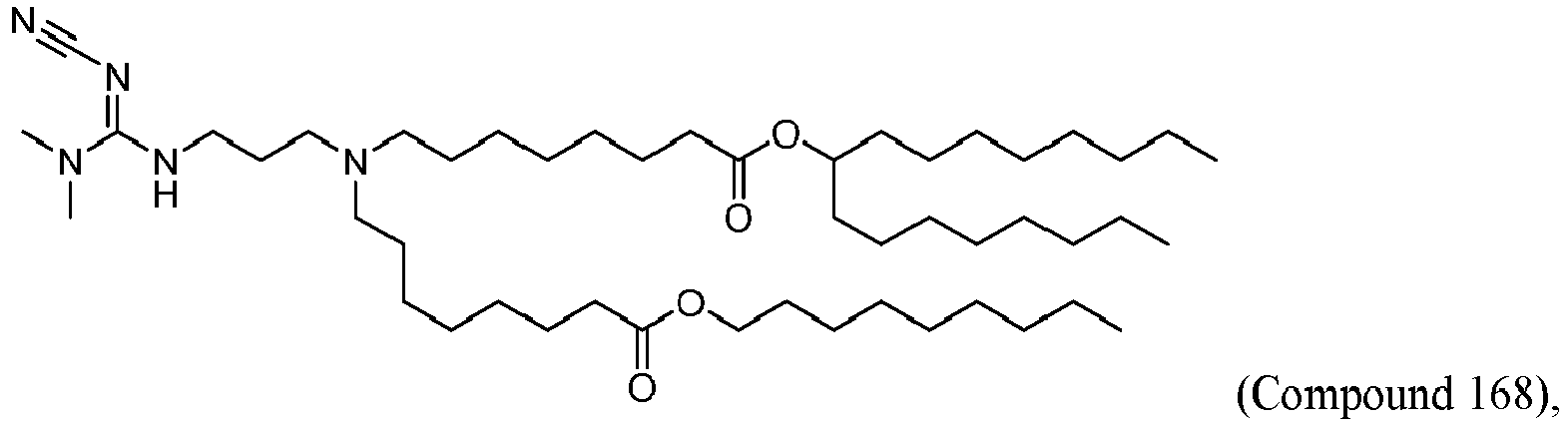 Figure imgb0240