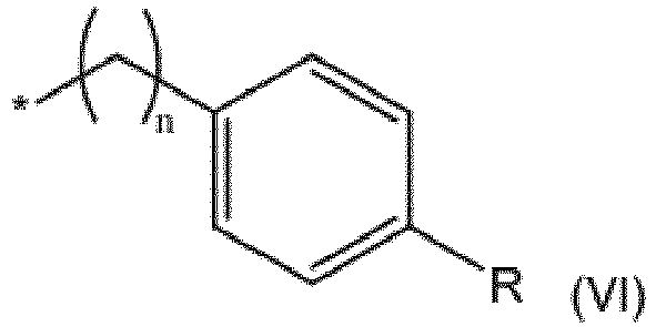 Figure imgb0031