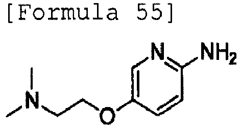 Figure imgb0063