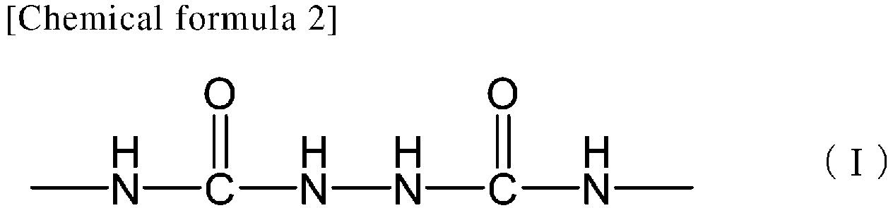 Figure imgb0002