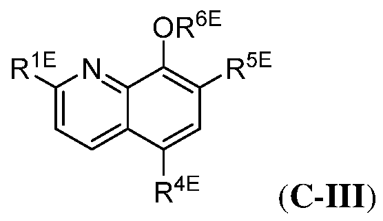 Figure imgf000110_0002