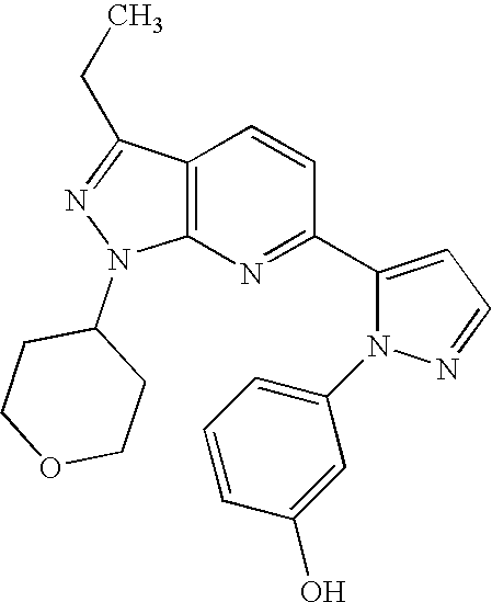 Figure US07723348-20100525-C00178