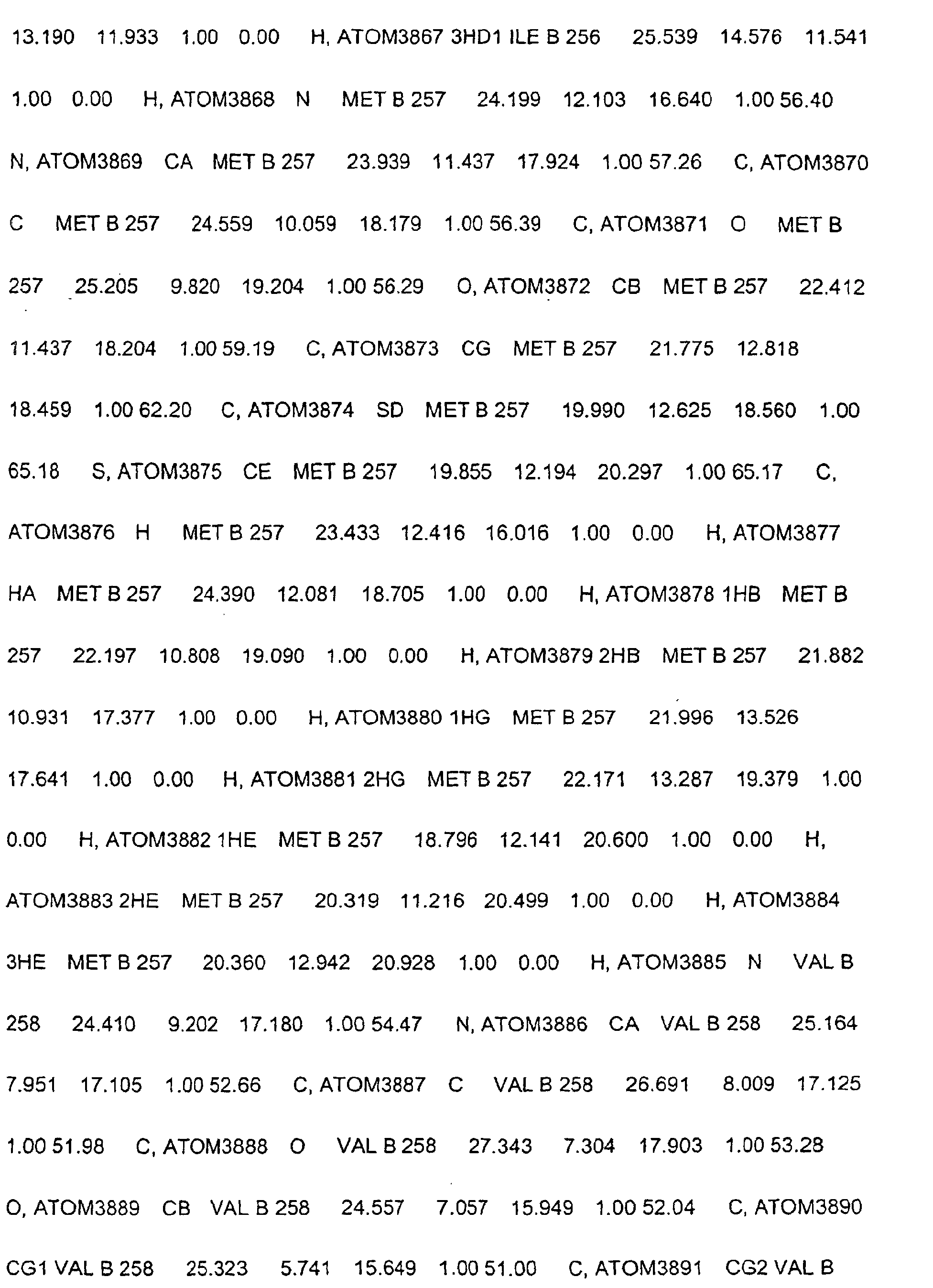 Figure 01720001