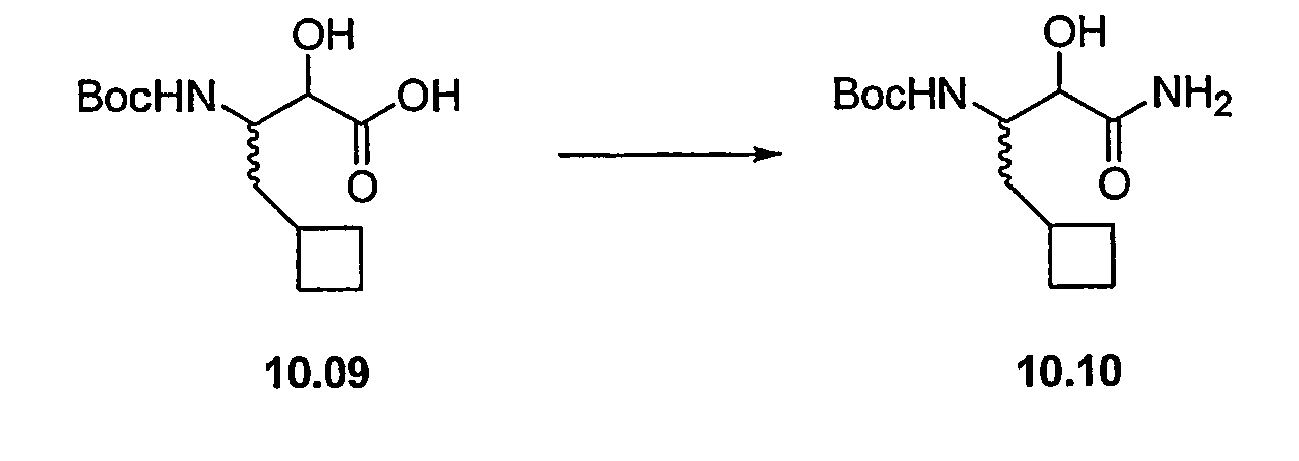 Figure imgb0175