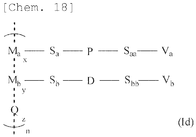 Figure imgb0155