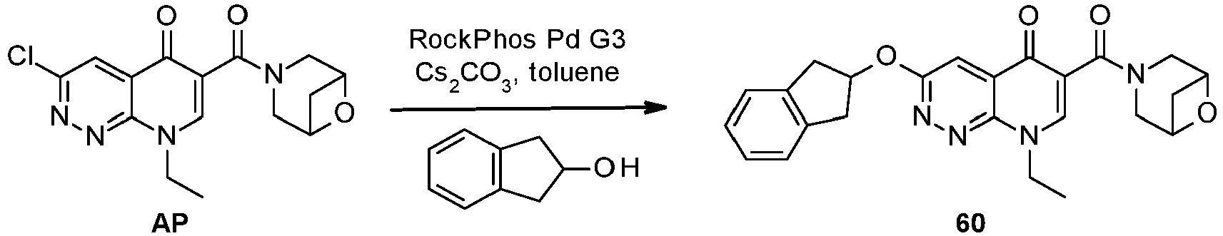 Figure imgb0147
