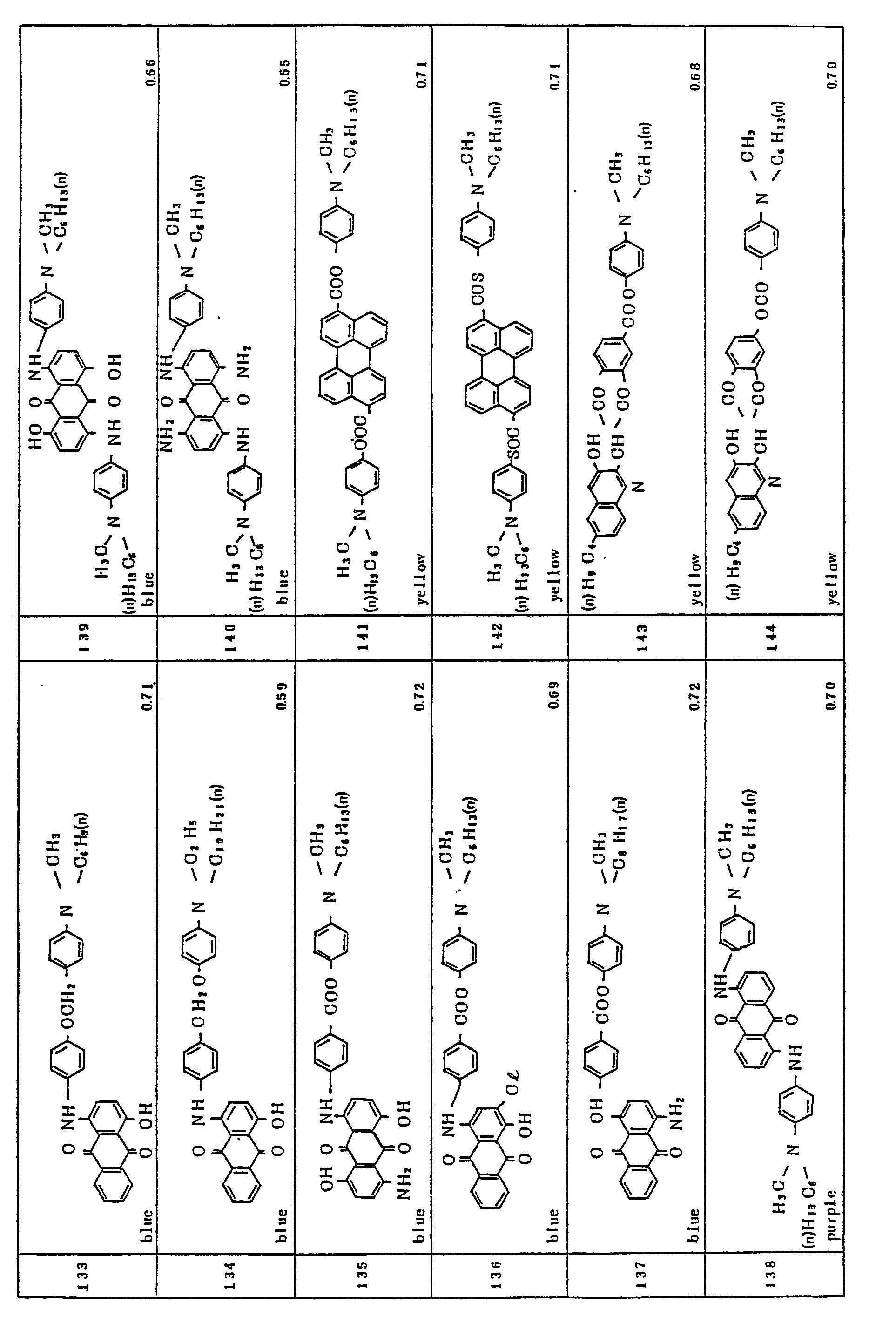 Figure imgb0035