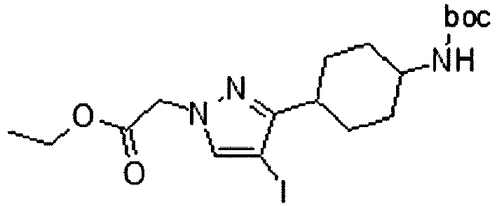 Figure imgb0699