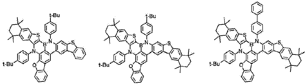 Figure imgb2864