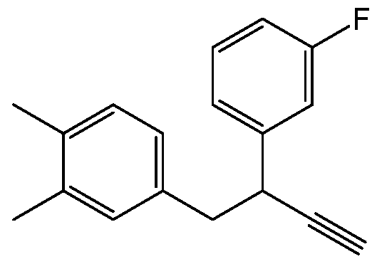 Figure imgf000030_0001