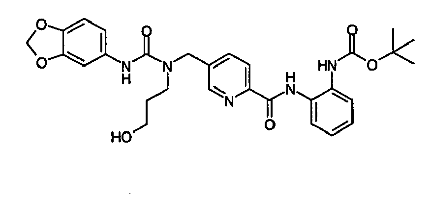 Figure imgb0072
