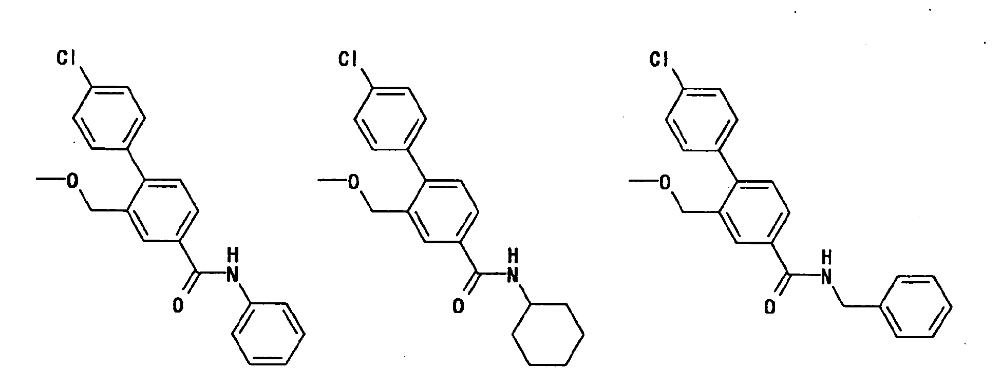 Figure imgb0451