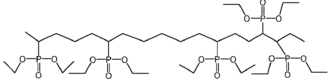 Figure imgb0376