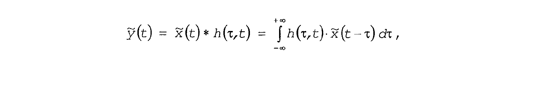 Figure 00050005