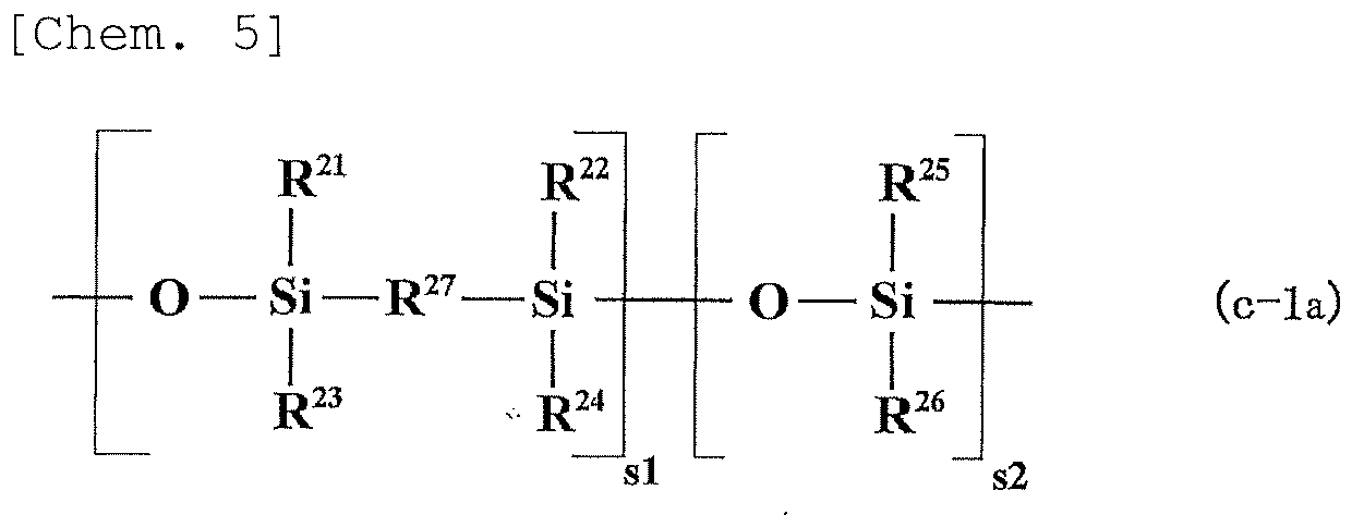 Figure imgb0051