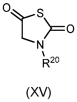 Figure imgf000053_0001
