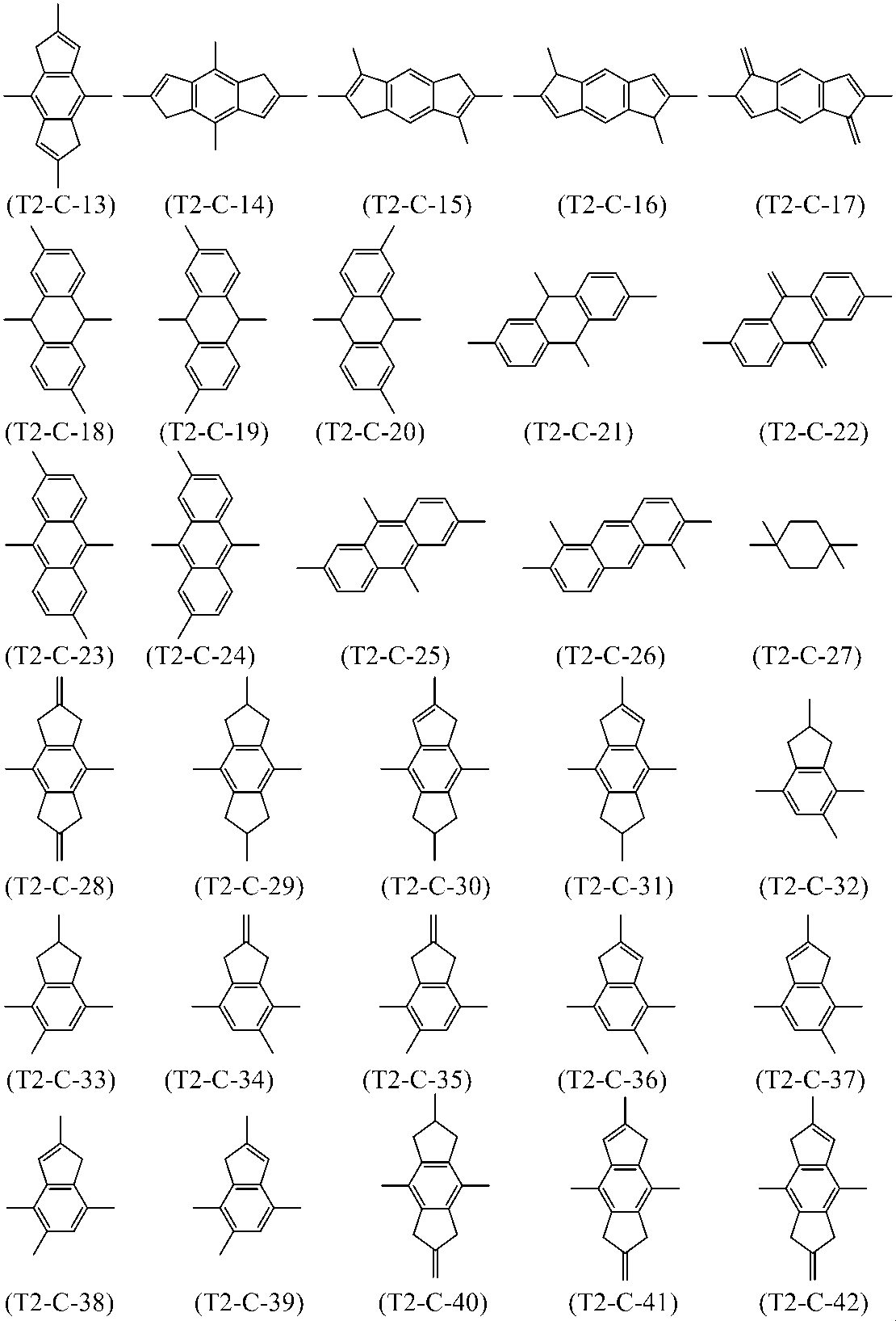 Figure JPOXMLDOC01-appb-C000130