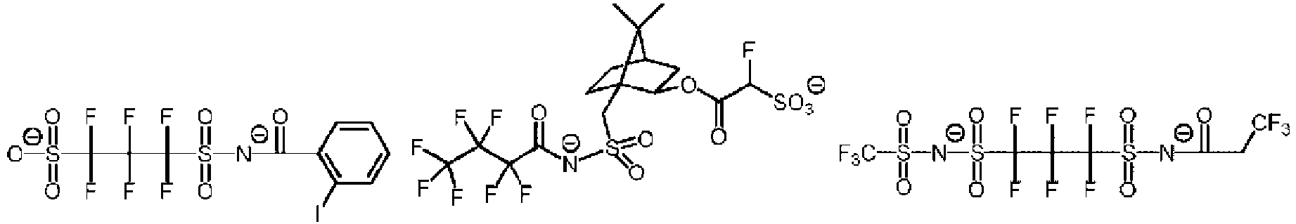 Figure imgb0097
