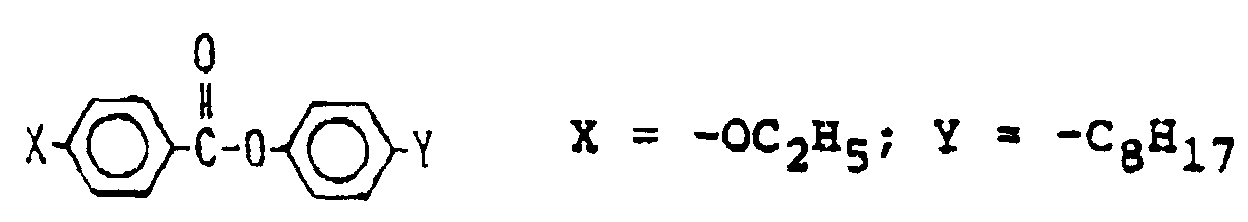 Figure 00220001