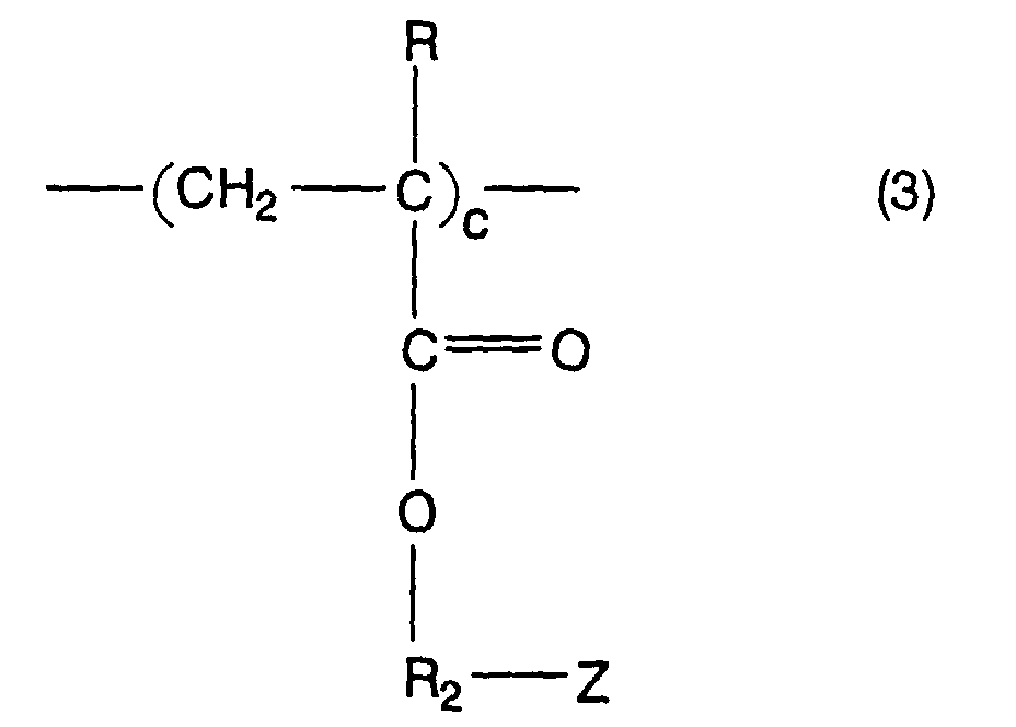 Figure 80010001