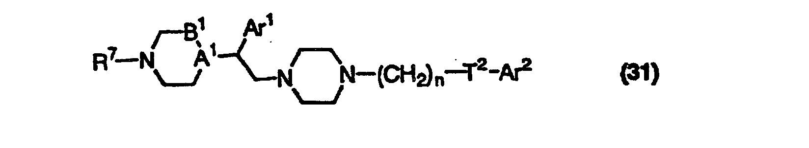 Figure 00290004