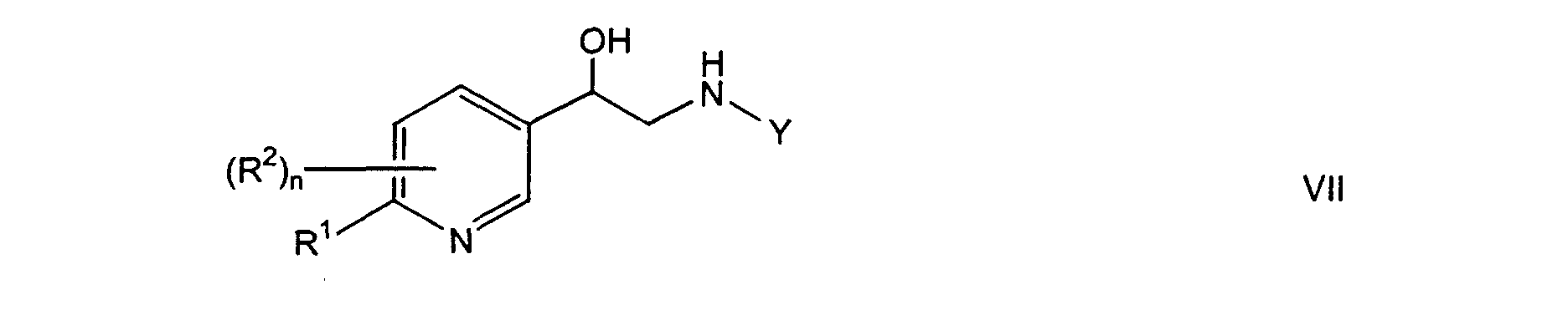 Figure 00280002