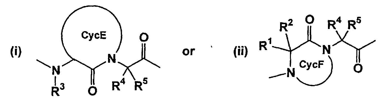 Figure 02150001