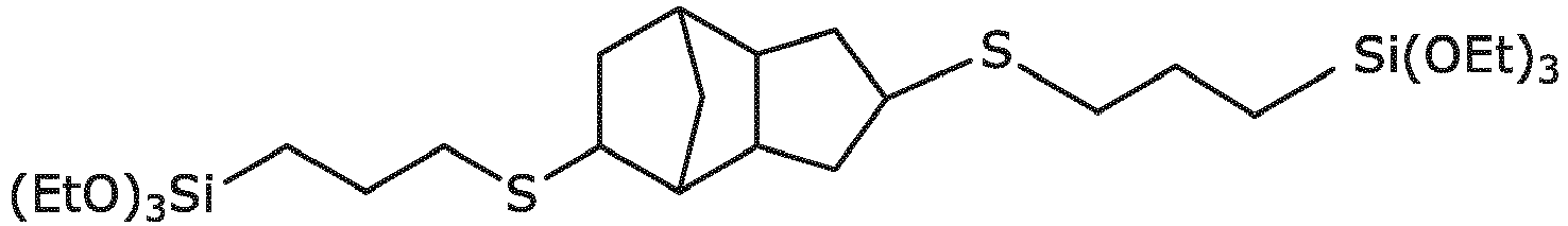 Figure imgb0057