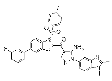 Figure imgb0804