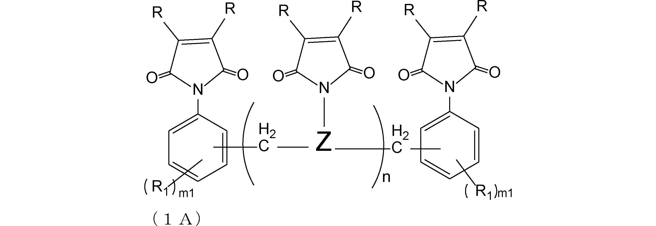 Figure JPOXMLDOC01-appb-C000009
