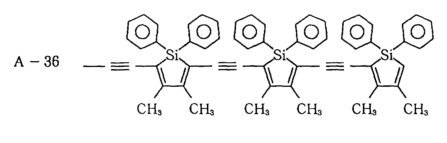 Figure 00200001