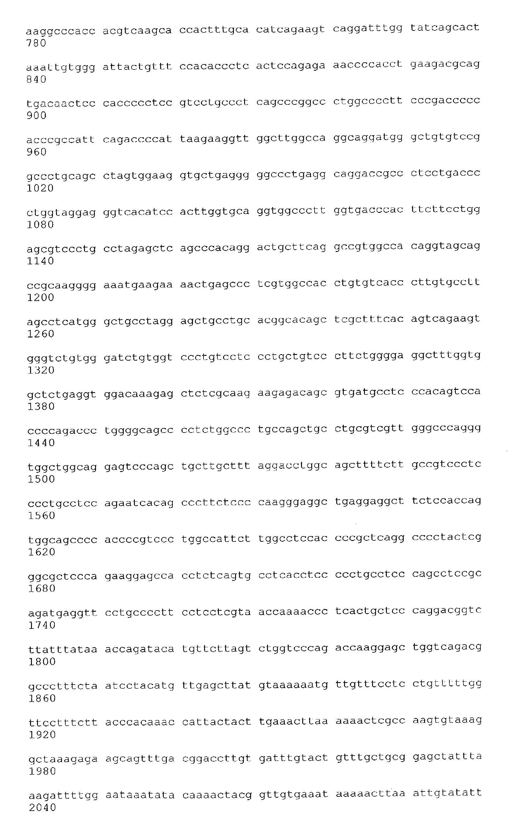 Figure 00410001