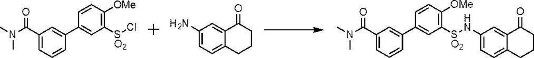 Figure JPOXMLDOC01-appb-C000028