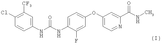 Figure 00000001