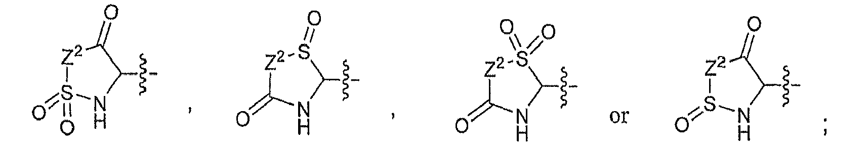 Figure imgb0118
