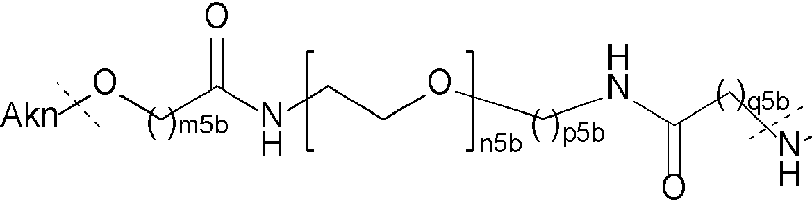 Figure imgb0180