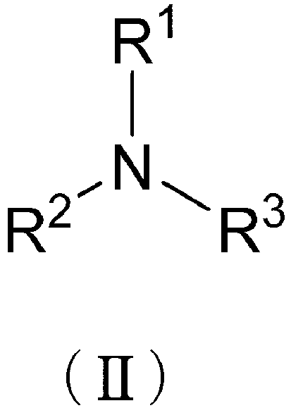 Figure imga0002