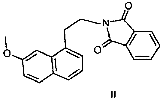 Figure imgb0004