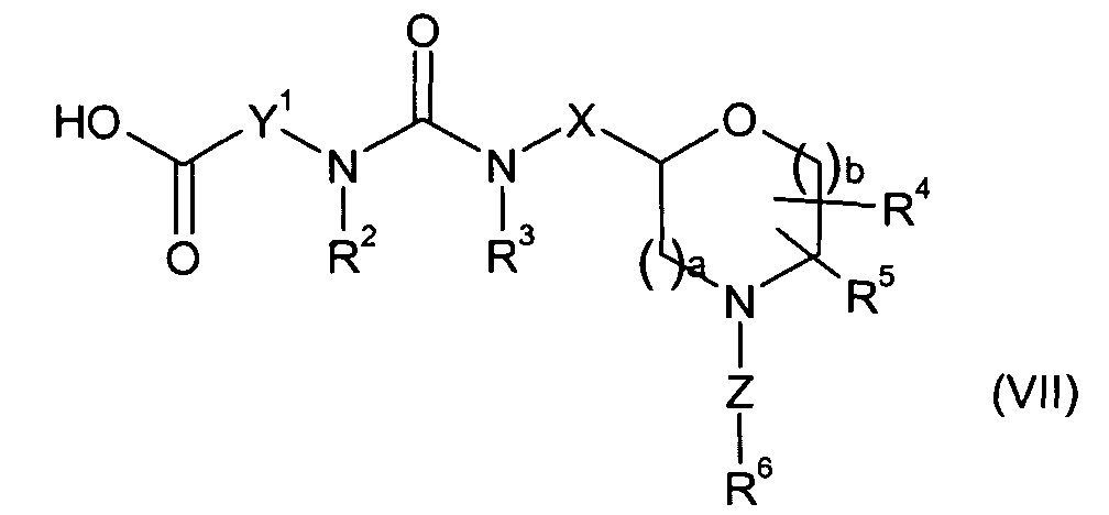 Figure 00770001