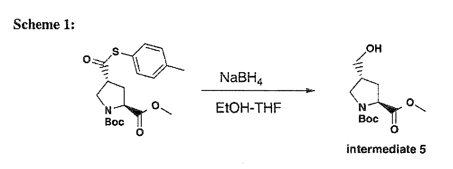 Figure imgb0629