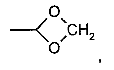 Figure 00130001
